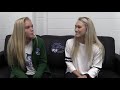 Bobcat Athlete of the Week - Ashlee Graham