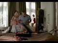 Venco Commercial Venco Commercial