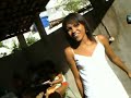 Rodriguinho e thiaguinho em vers�o bruna e carine...rs