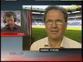 Peter Br�chmann vs. Dokteren - Part 2 / 3