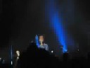 Keane - Is It Any Wonder - Live at The Forum London 2008