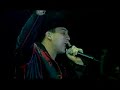 VALENTIN ELIZALDE VALENTIN ELIZALDE