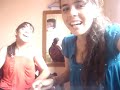 te amoo amiga * *