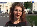 Tri s�lectif : sensibilisation des jeunes � Troyes