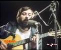 Il maestro Guccini Il maestro Guccini