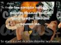 videos de Luzia Voom & Henriq Maertens