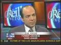 Shoebat & Anani Speak on islam