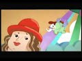 Mika - Lollipop Official Video
