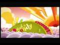 Mika-Lollipop-Offici