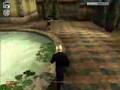 Hitman-2-Golf-Massac