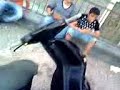 Motorini di Barile Motorini di Barile