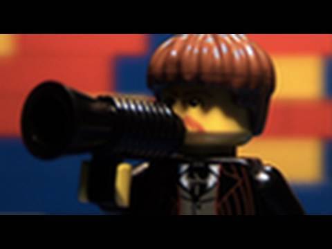 YouTube Preview Image