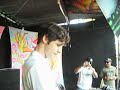 Fusion: DJ Kronic [manh� de 07.10.2007]