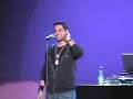 Russell Peters Live at Hard Rock Hotel & Casino Las Vegas