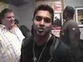 Russell Peters Live at Hard Rock Hotel & Casino Las Vegas 
