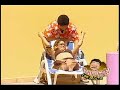 papayon2.html