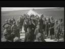 Mizar - Belo more