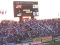 Universidad Catolica - Cobreloa 4-3 (01/11/08) pt. 2