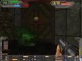AEoD 4.16: Scythe2 lvl2