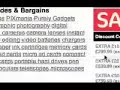 How to use Jessop's discount codes How to use Jessop's discount codes
