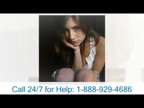 Inpatient Alcohol Drug Rehab North Ridgeville OH Residential Addiction Treatment