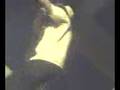 videos de Fat Guys: Beef