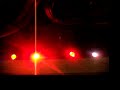 Led RGB Preview Led RGB Preview