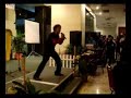 my friend singin this love... ... this love ayya craxiguy song english video music live 