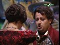 1/4 La Sonnambula - Prima della Prima MEI SIRAGUSA