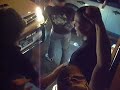 Los Putis Mañanita