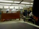 At SkOoL