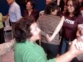 Koky Trevejo Mendez Koky Trevejo Mendez