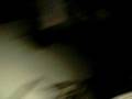 videos de Me and Kelsey random video