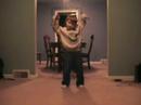 Josh Dance