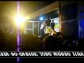 videos de GAROTOS DO FUNK-FESTA DO CABIDE-GDF