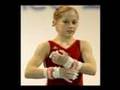 Shawn JOhnson. This is what dreams are made of.
