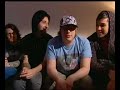 fall out boy hosting fuse rage