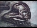 Evol Intent - 7 Angels With 7 Plagues
