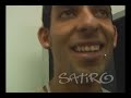 Thumbnail #1