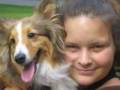 My wonderful sheltie!!!! My wonderful sheltie!!!!