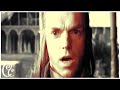 Rightful-Heir-Padme-