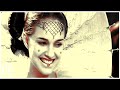 Rightful-Heir-Padme-
