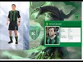 Fifa 2008 Kocaelispor Yaması