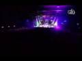 videos de Attaque 77 - 15 años - 20. Sola en la cancha