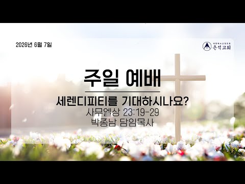 http://img.youtube.com/vi/x6g2s4RQBf4/0.jpg