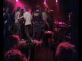 Admiral Freebee - Breda(NL) - 2007 March 29