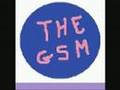THE GSM au LGM le vendredi 16 mai 2008 !!!