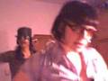 Thumbnail of video inclasificable