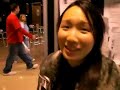 Keren tries to say StudiVZ