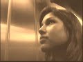 soundtrack from the chilean short film 